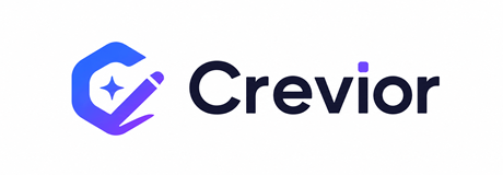 Crevior